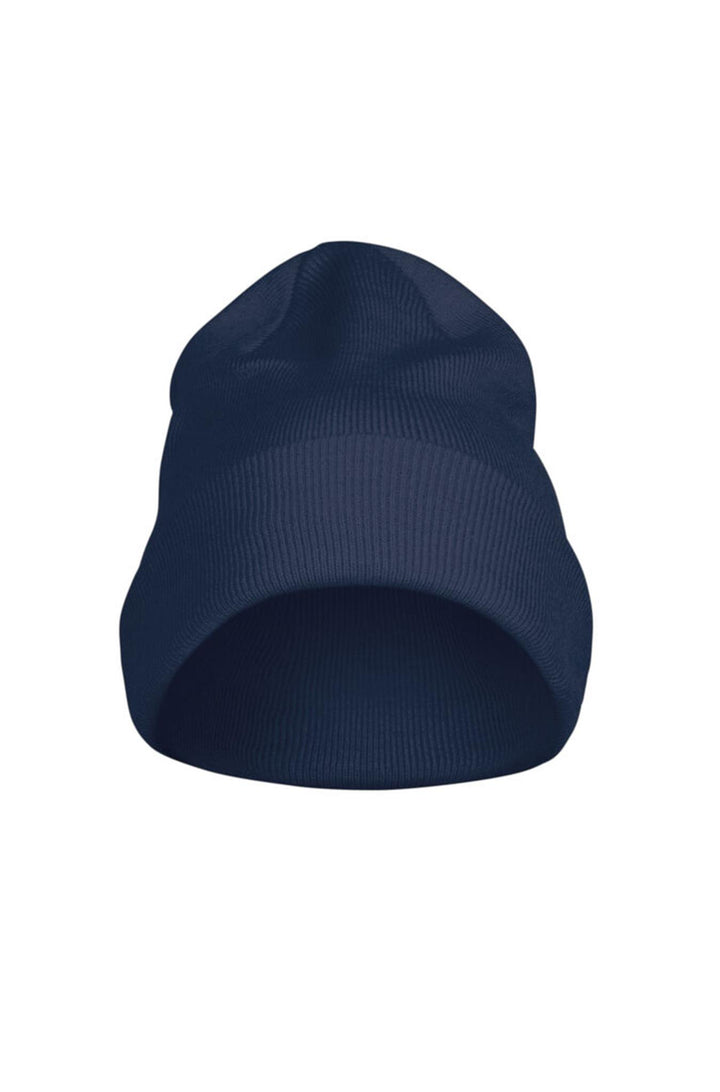 Flexball Mütze