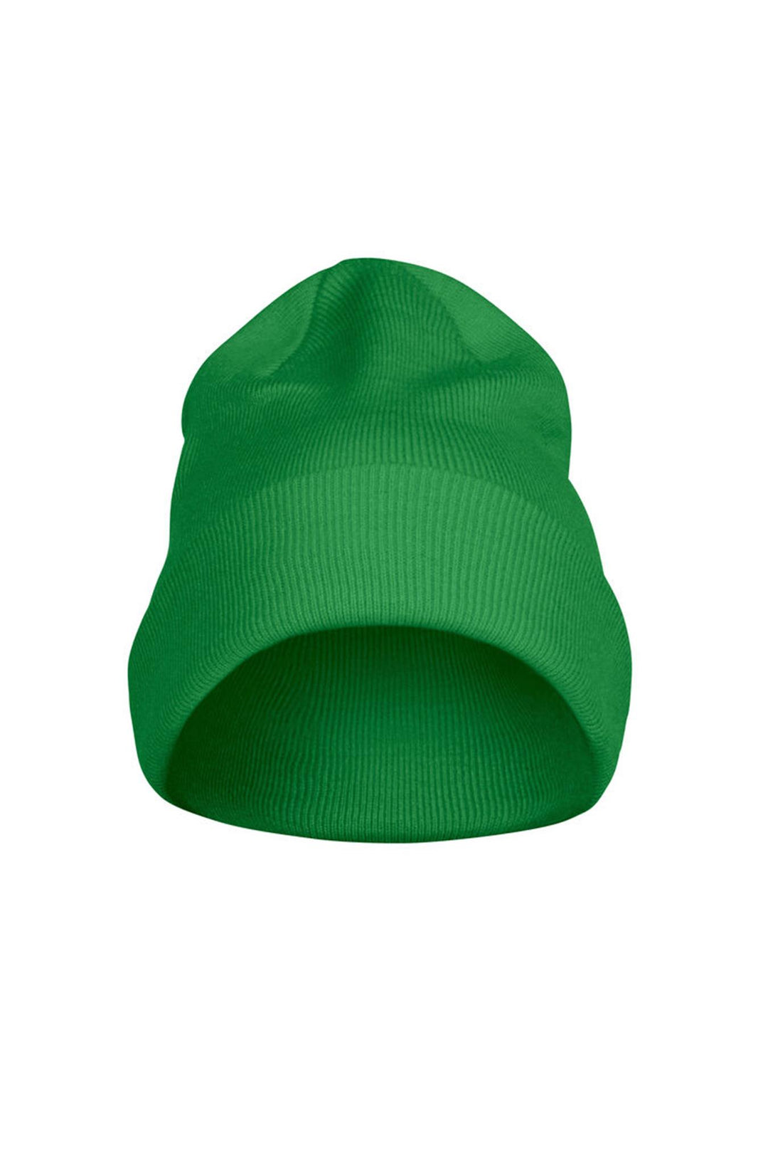 Flexball Mütze