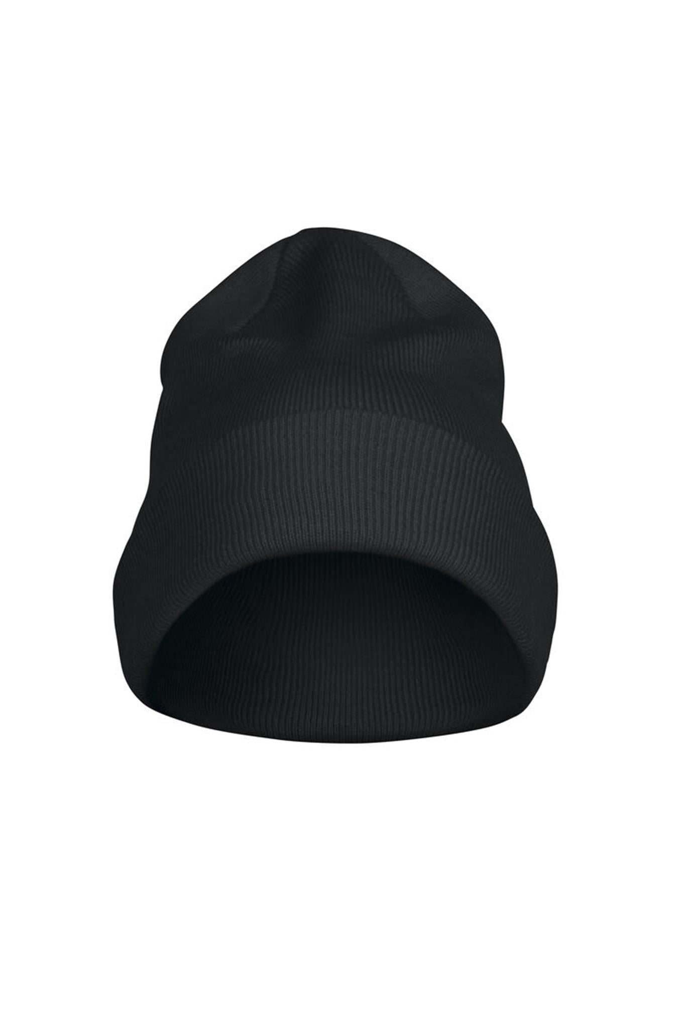 Flexball Mütze