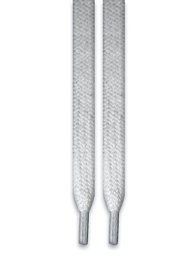 Schuhbändel 85cm
