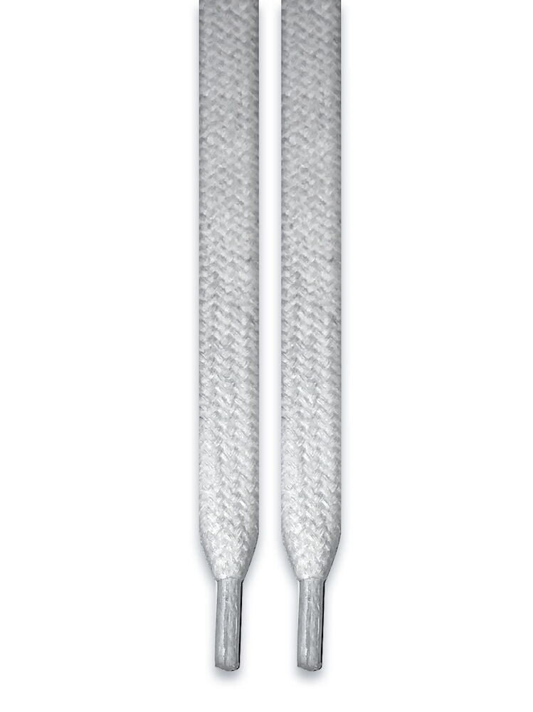 Schuhbändel 105cm