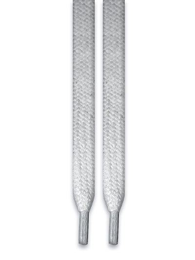Schuhbändel 105cm