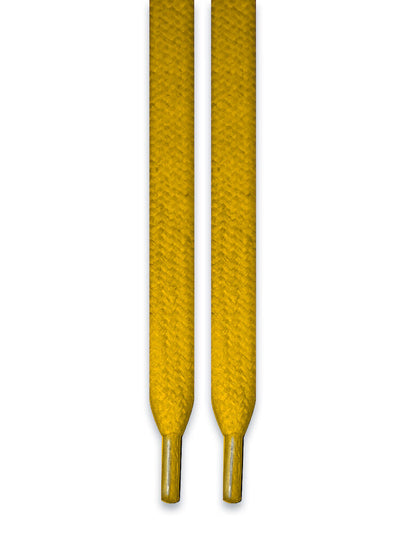 Schuhbändel 105cm