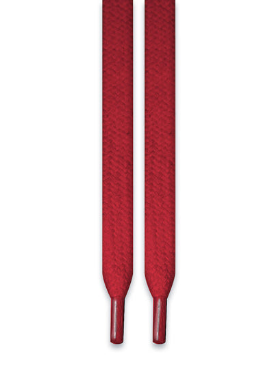 Schuhbändel 105cm