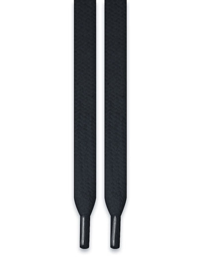 Schuhbändel 105cm