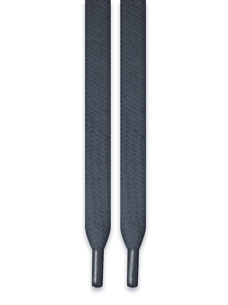 Schuhbändel 105cm
