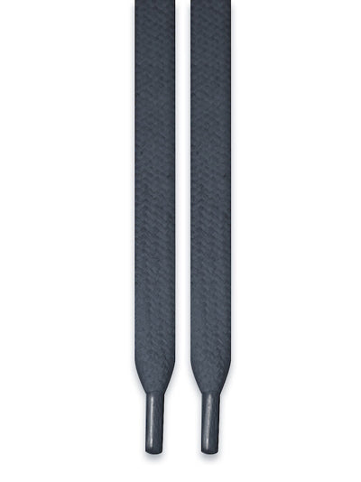 Schuhbändel 105cm