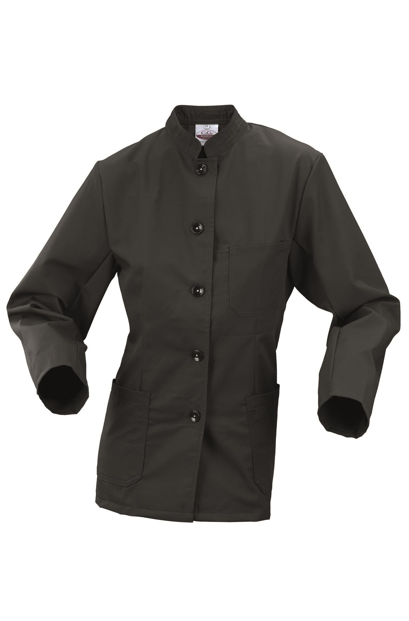 Servicejacke Modena