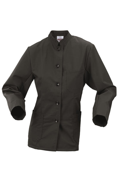 Servicejacke Modena