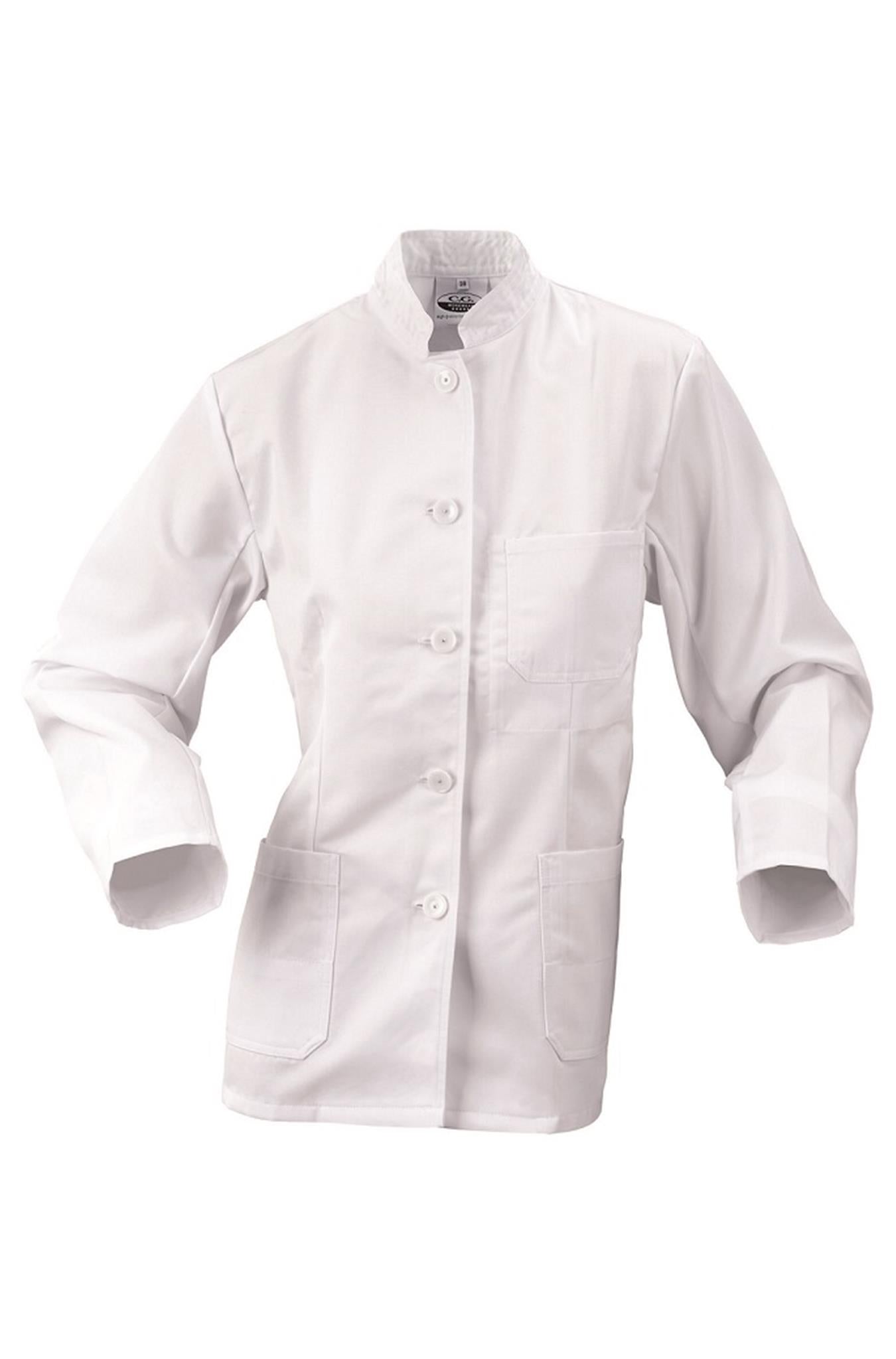 Servicejacke Modena