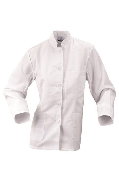 Servicejacke Modena