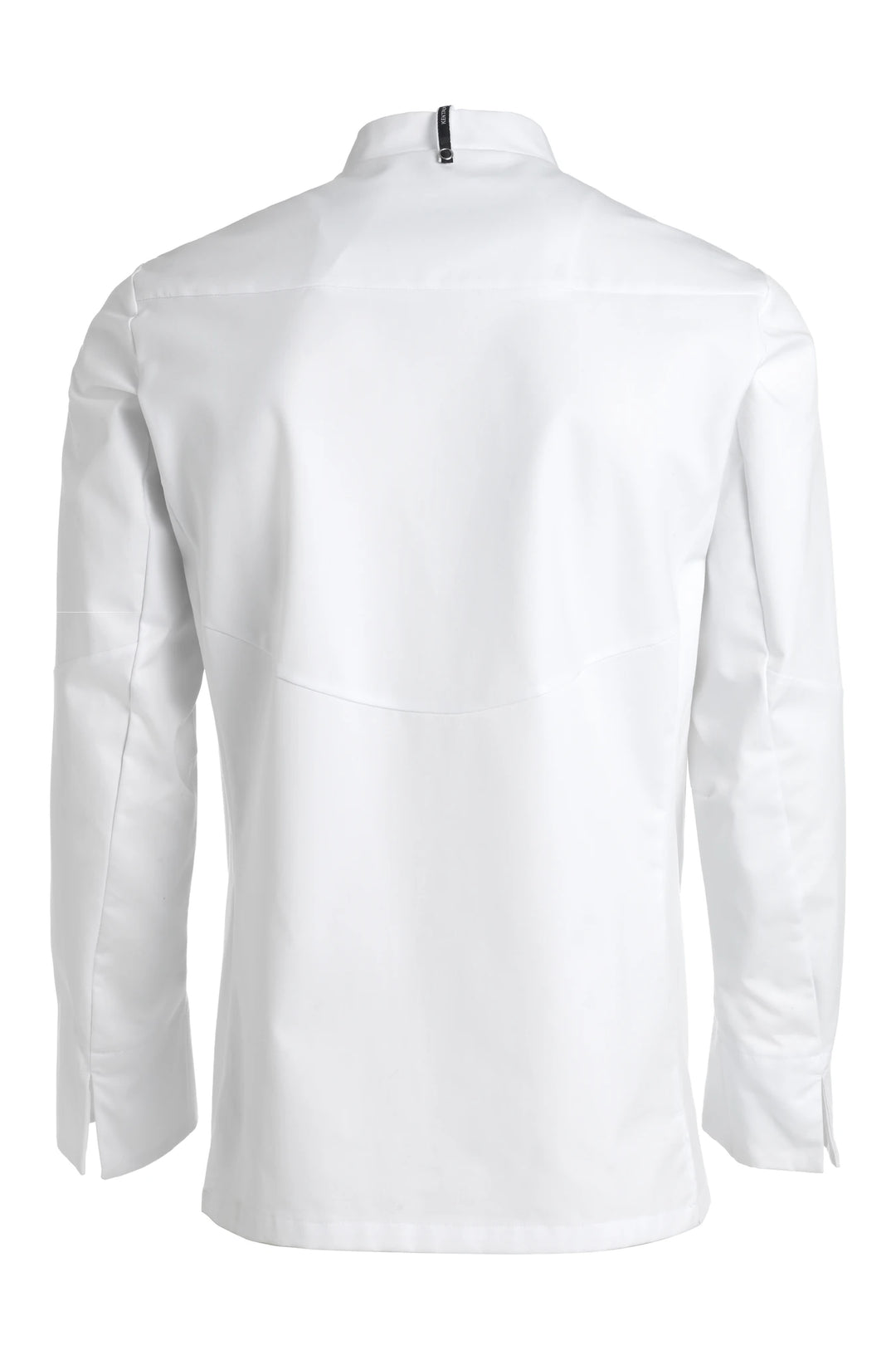 Elegante Kochjacke von Kentaur