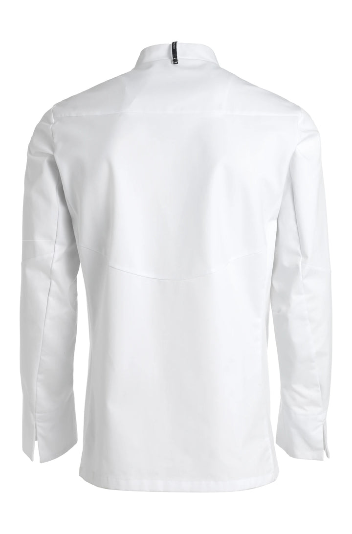 Elegante Kochjacke von Kentaur