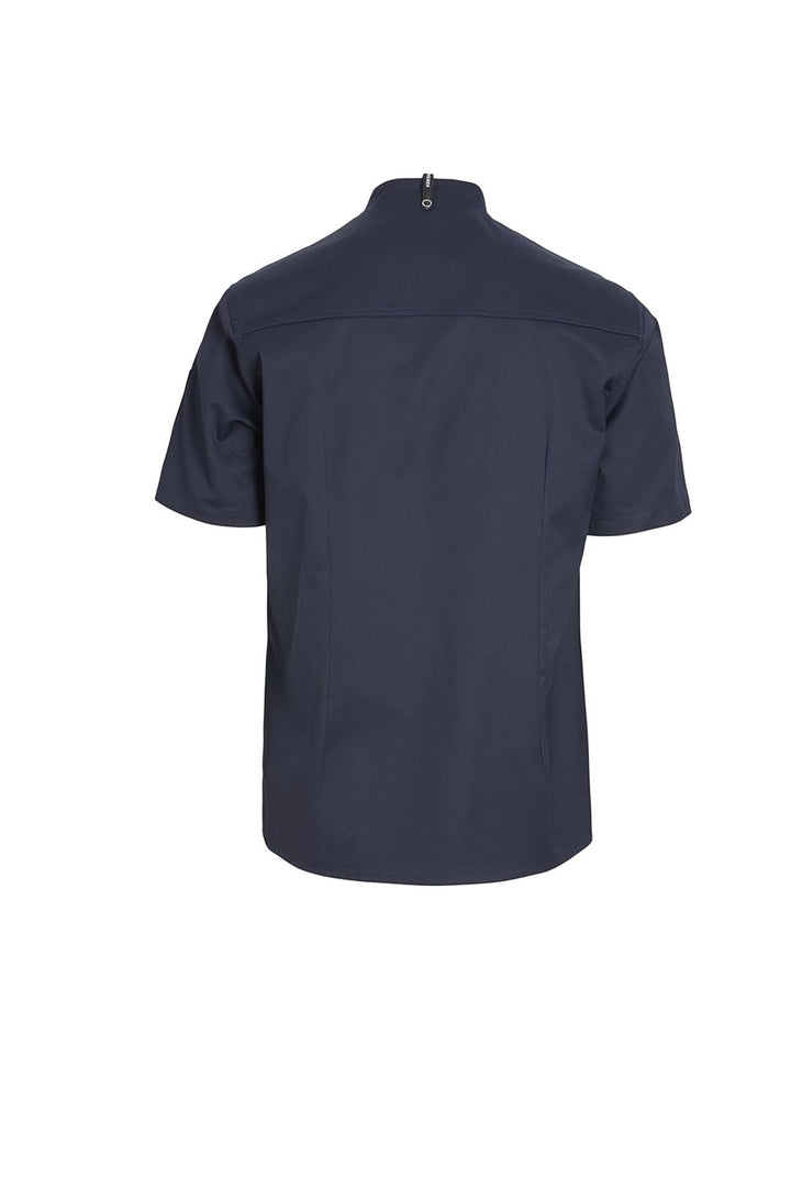 Servicejacke Kurzarm