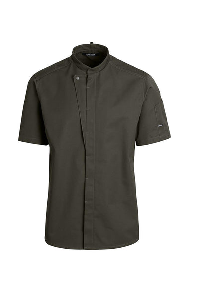 Servicejacke Kurzarm
