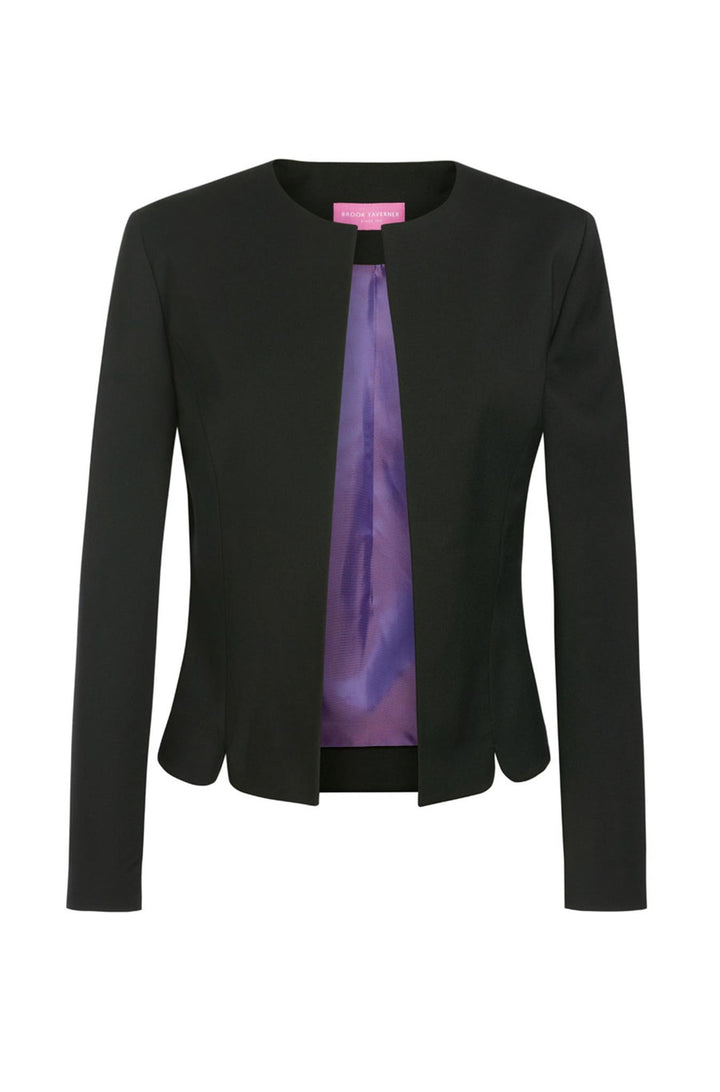 Damen Blazer Rosa