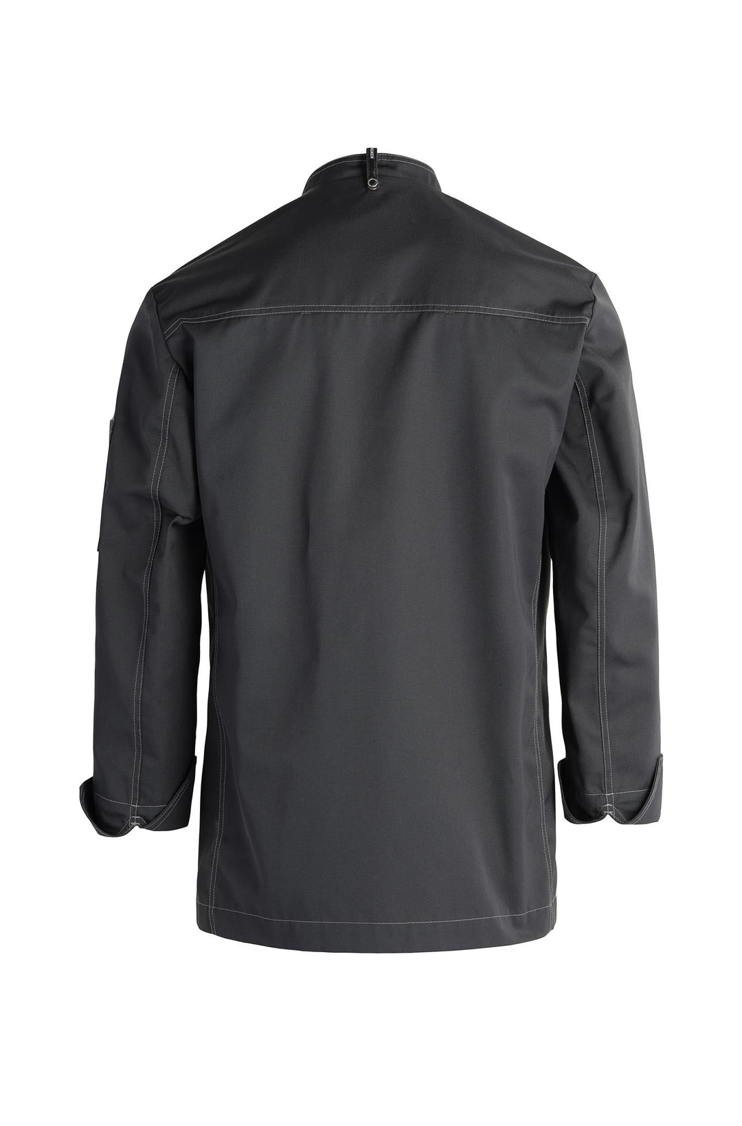 Unisex Koch-/Servicejacke