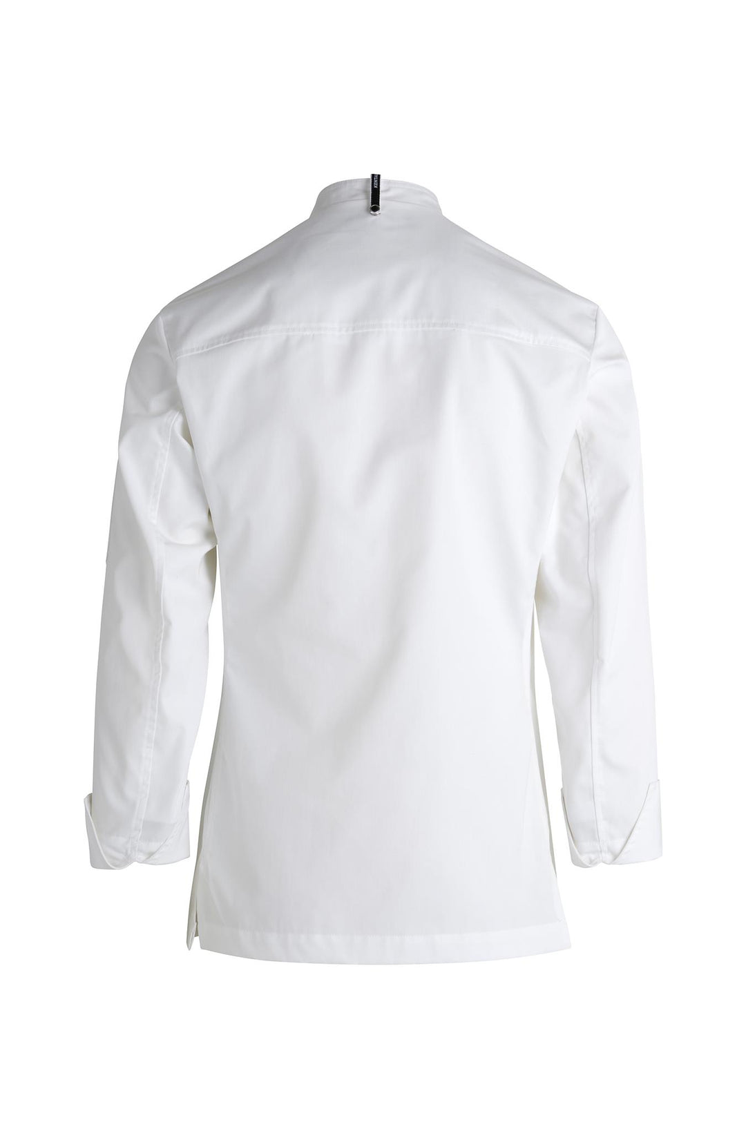 Unisex Koch-/Servicejacke