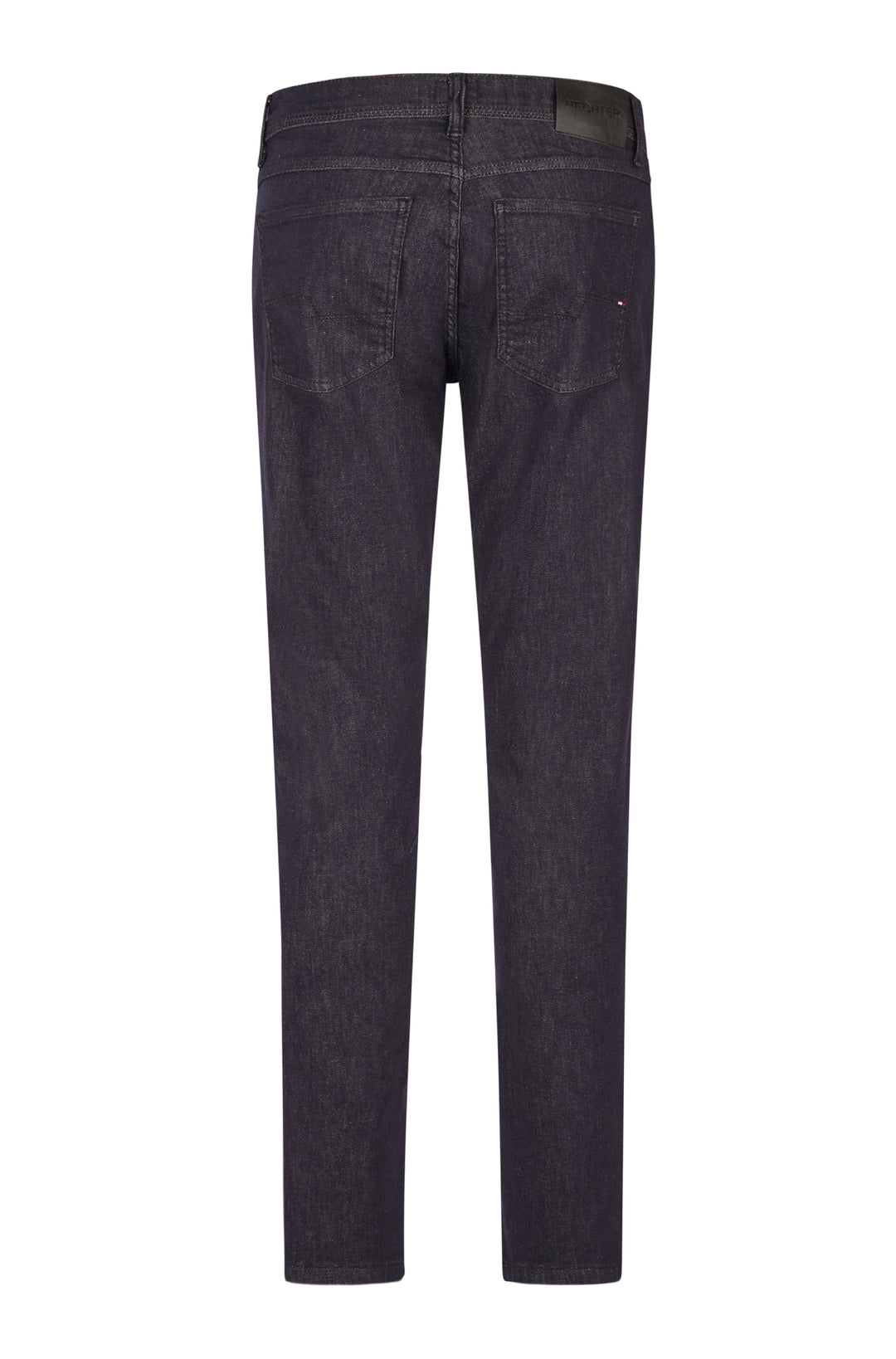 Business Herren Jeans Shape Fit