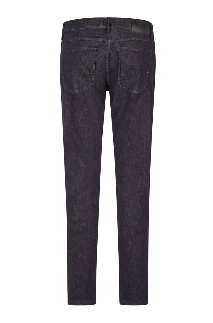 Business Herren Jeans Shape Fit