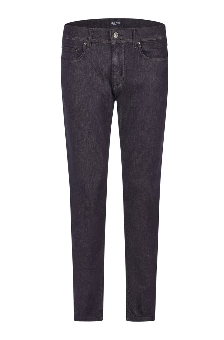 Business Herren Jeans Shape Fit