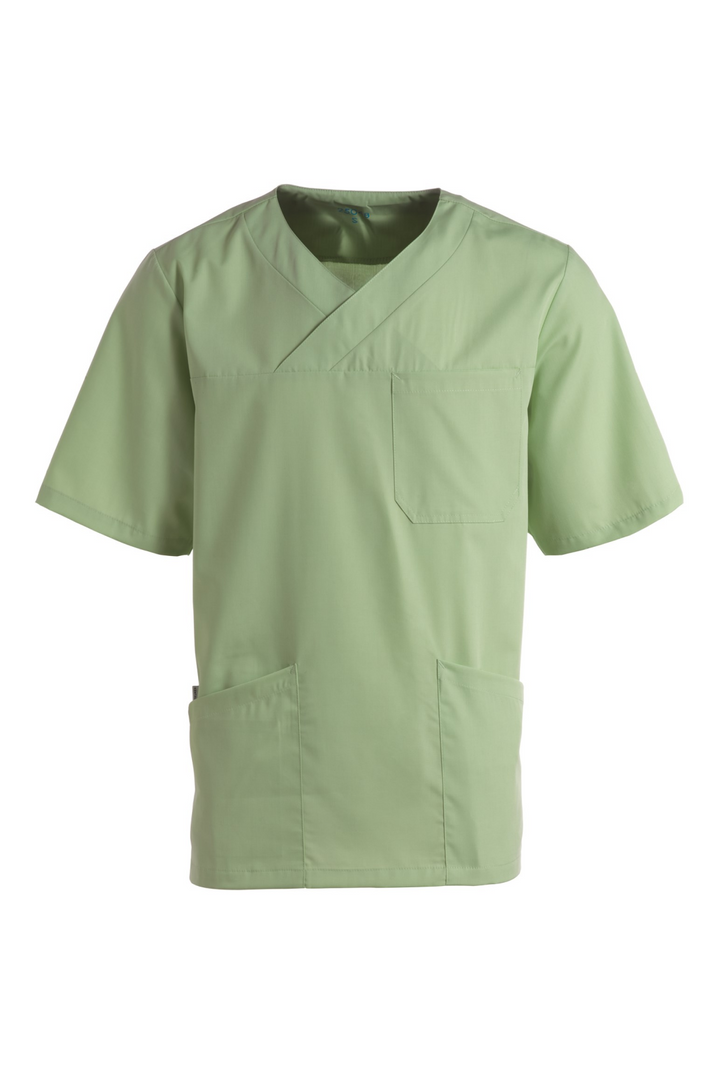 Unisex Schlupfkasack