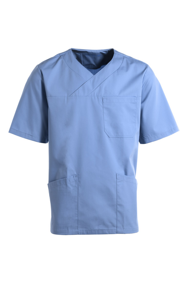 Unisex Schlupfkasack