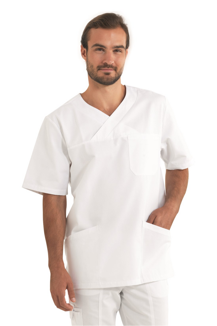 Unisex Schlupfkasack