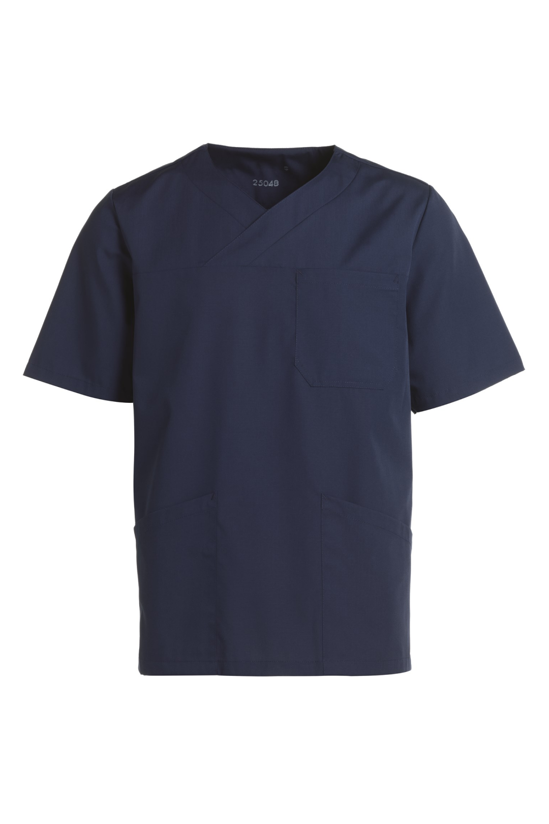 Unisex Schlupfkasack