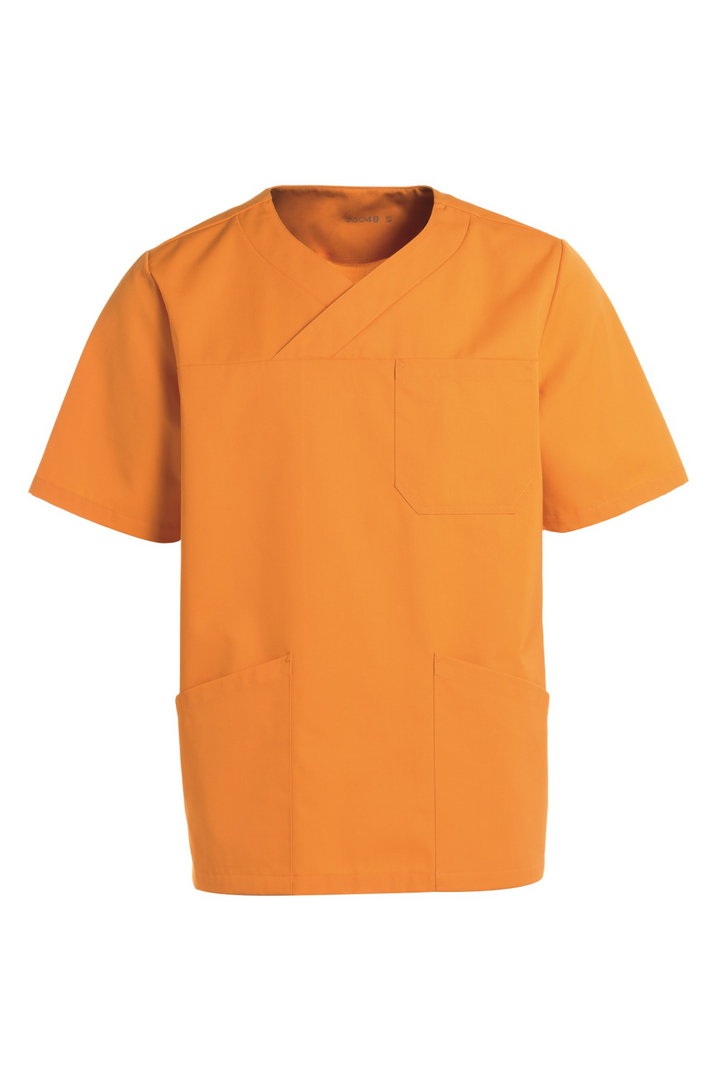Unisex Schlupfkasack
