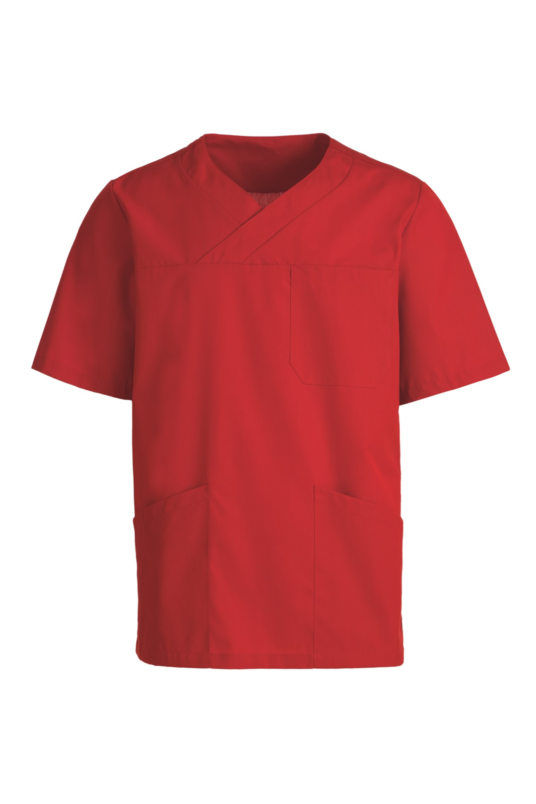 Unisex Schlupfkasack
