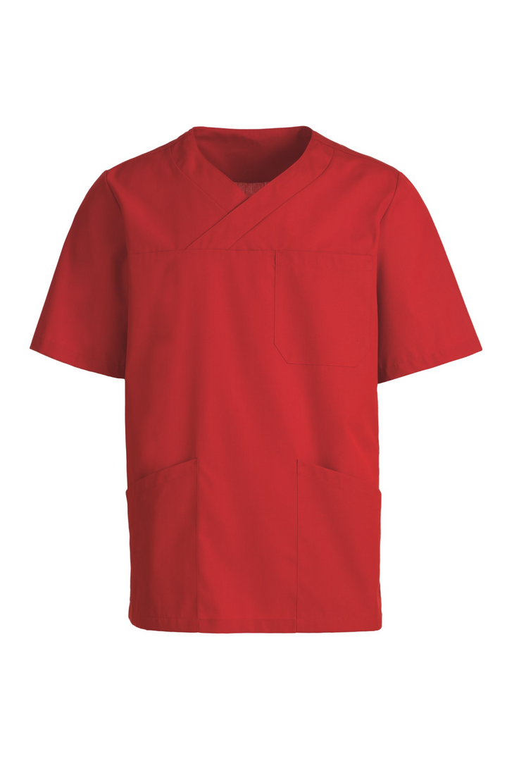 Unisex Schlupfkasack