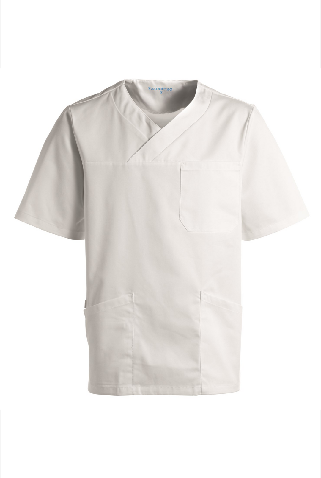 Unisex Schlupfkasack