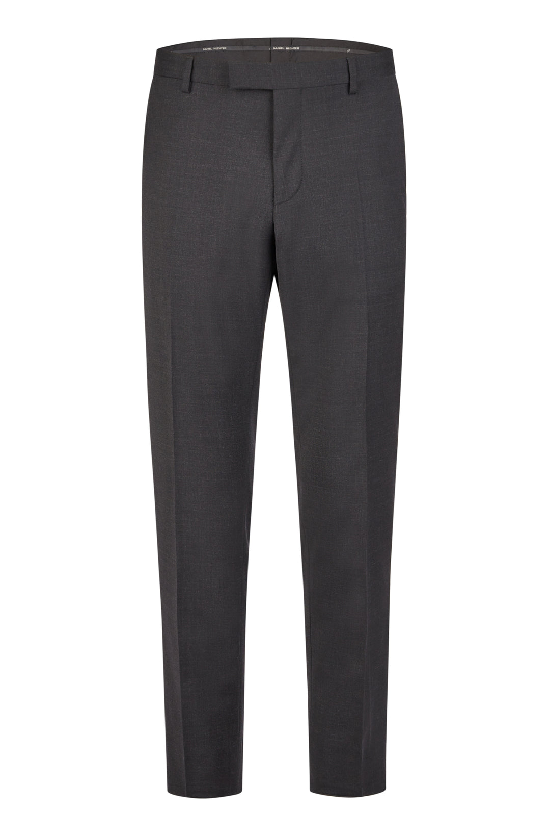 Herren-Hose Shape Fit
