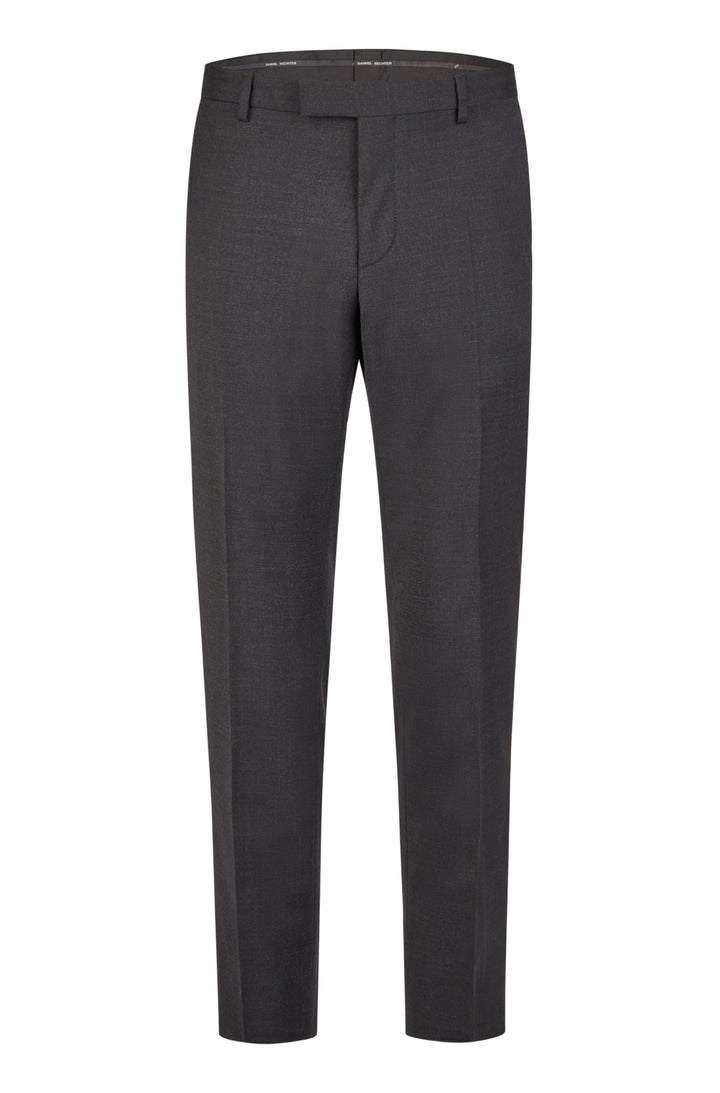 Herren-Hose Shape Fit
