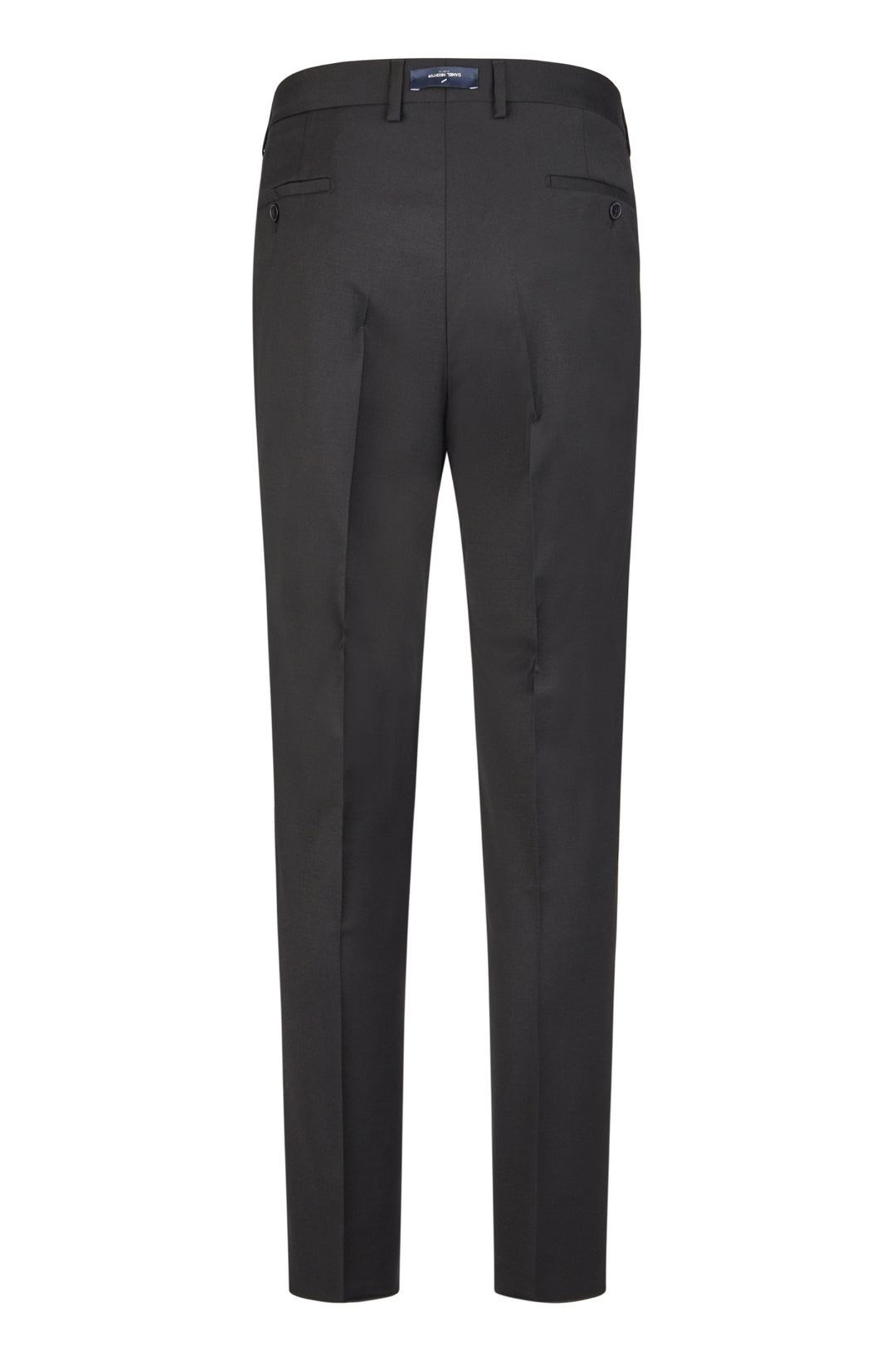Herren-Hose Shape Fit