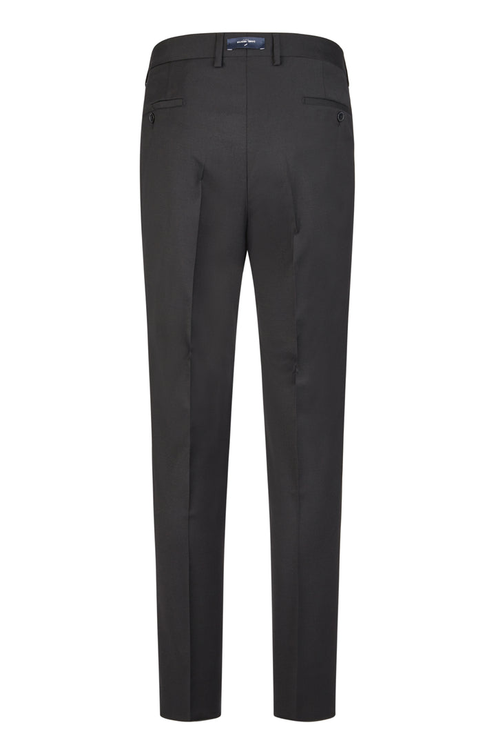 Herren-Hose Shape Fit