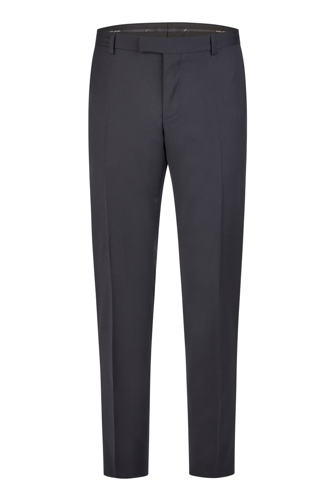 Herren-Hose Shape Fit