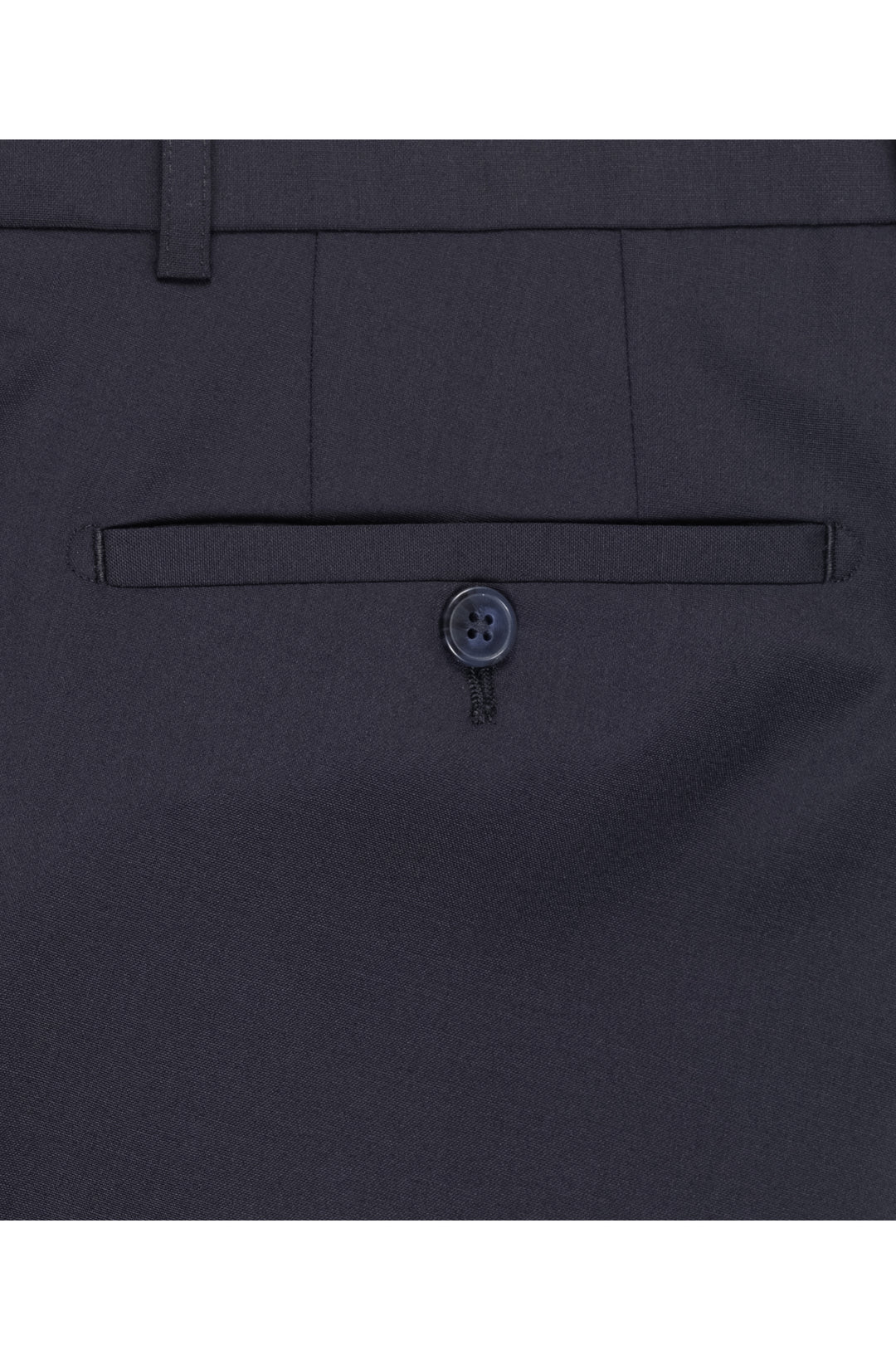 Herren-Hose Shape Fit