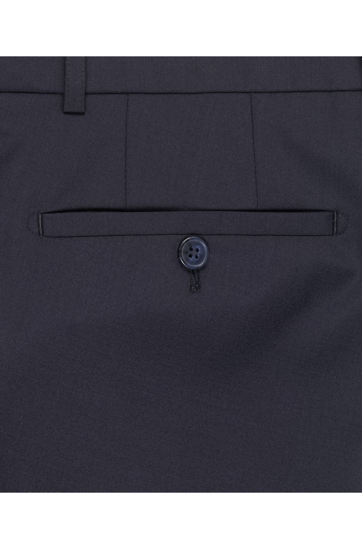 Herren-Hose Shape Fit