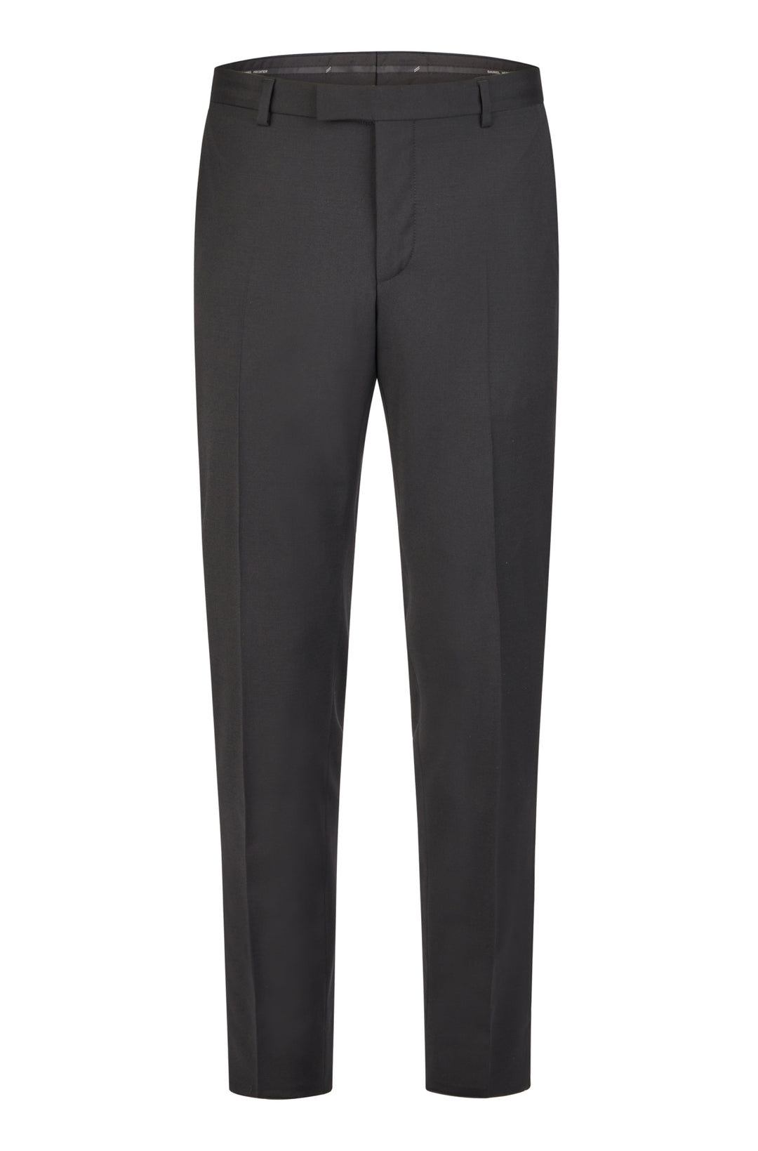 Herren-Hose Shape Fit