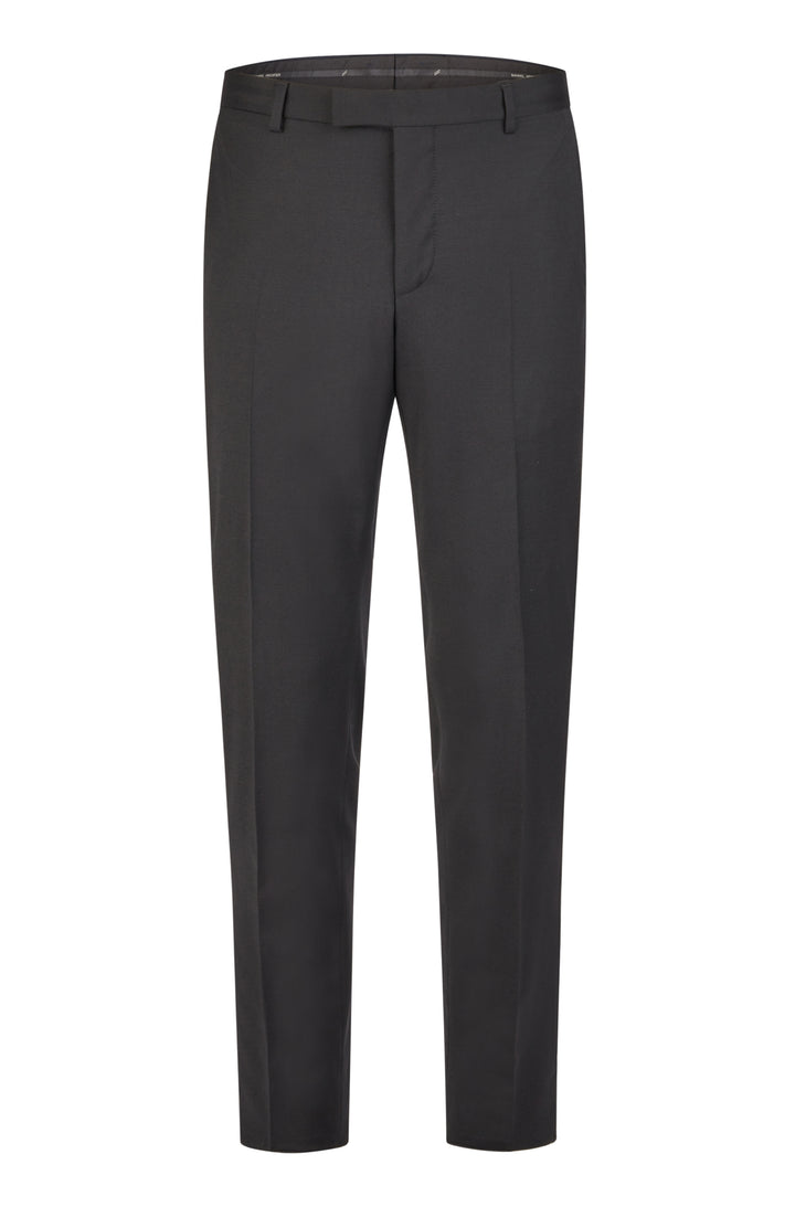 Herren-Hose Shape Fit