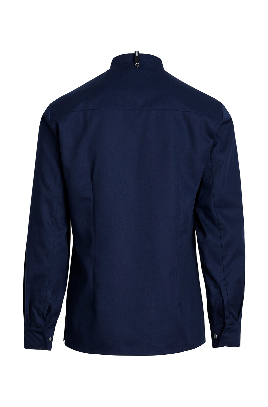 Tencel Koch-/Servicehemd