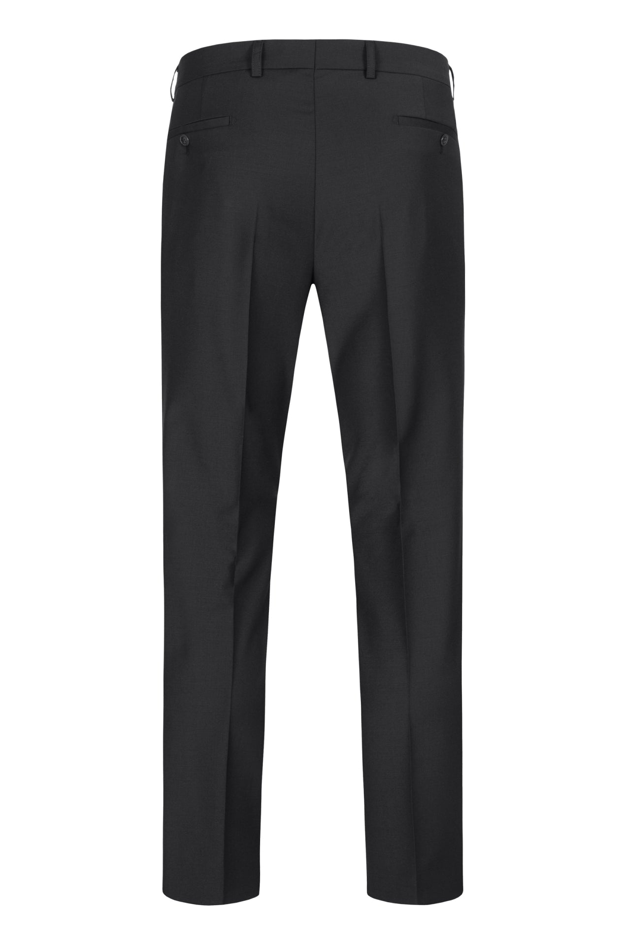 Herren-Hose Modern Fit