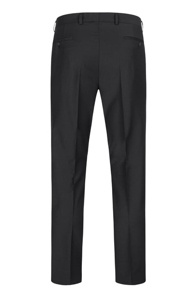 Herren-Hose Modern Fit