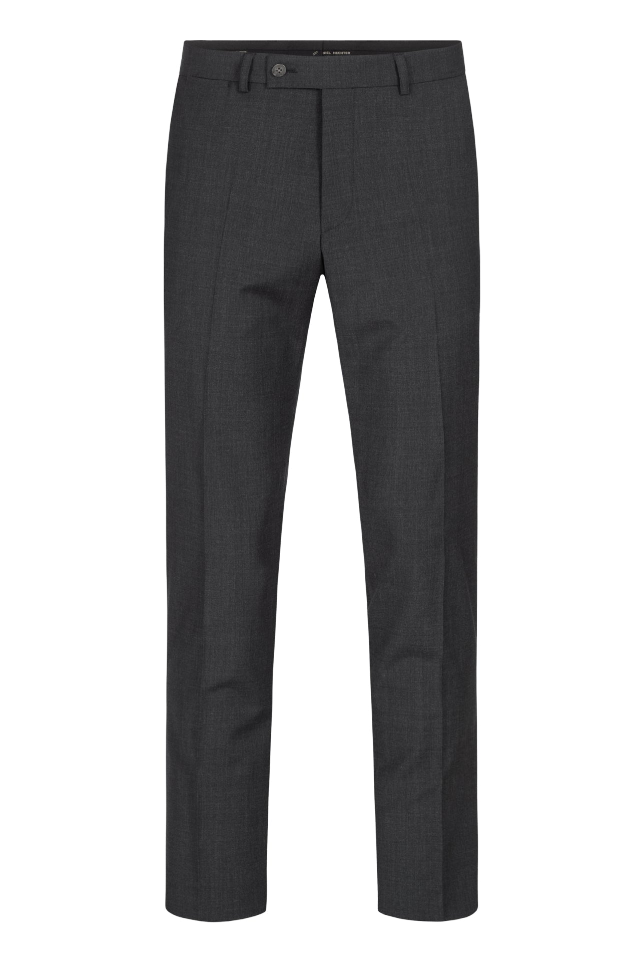 Herren-Hose Modern Fit