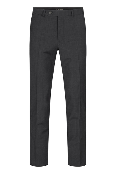 Herren-Hose Modern Fit