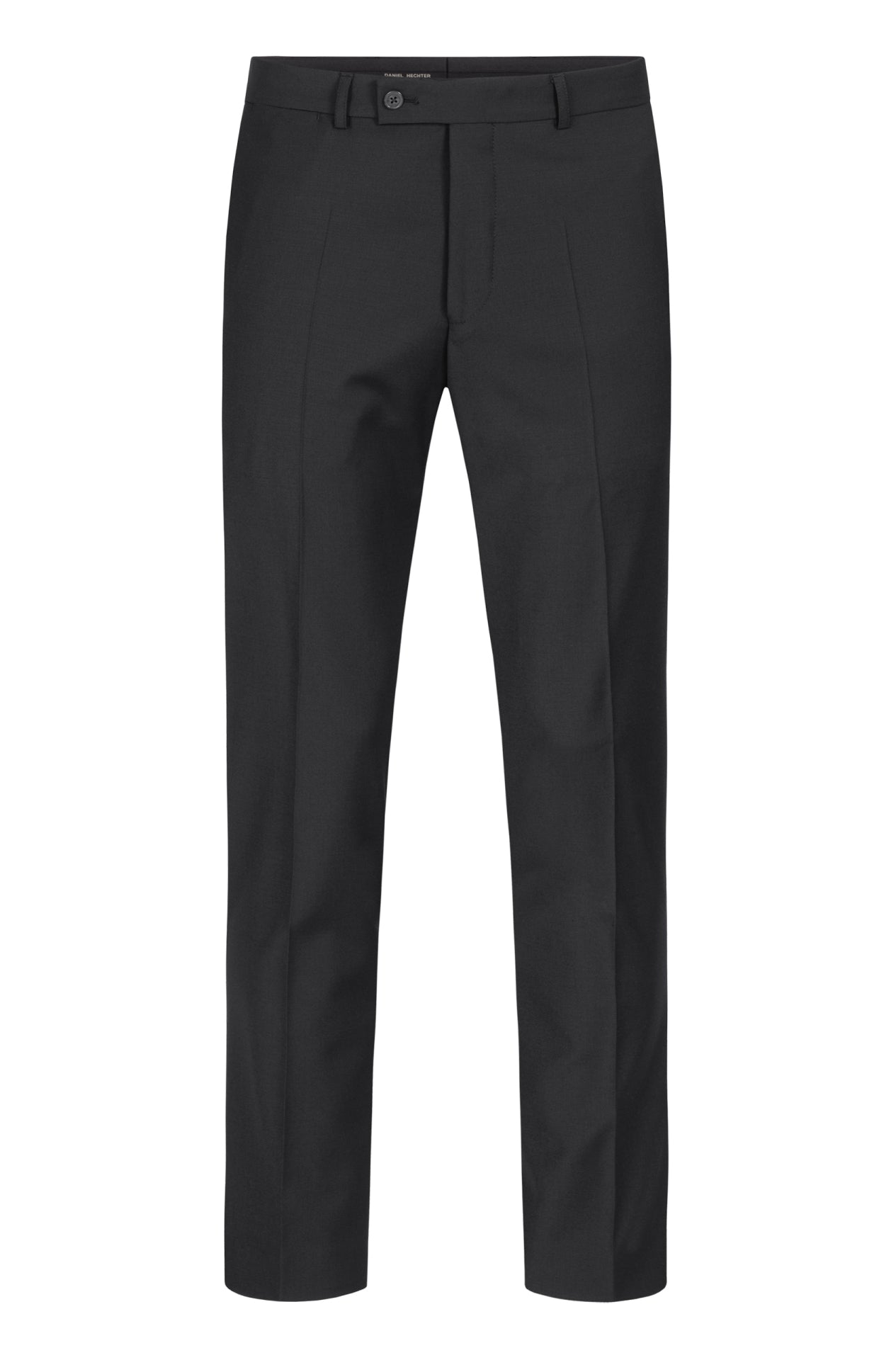 Herren-Hose Modern Fit