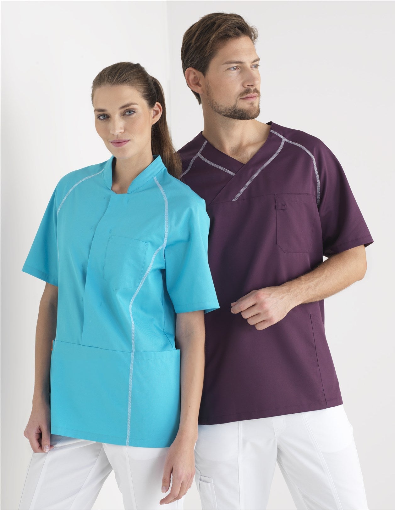 25349-924-4171-unisex-frau-und-mann-bordo