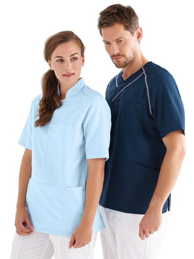 25349-924-6101-unisex-frau-und-mann
